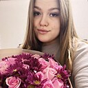 Знакомства: Юля, 27 лет, Киев