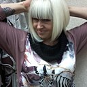 Знакомства: Танечка, 50 лет, Ростов-на-Дону