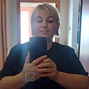Знакомства: Ксюша, 49 лет, Братск