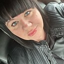 Знакомства: Даша, 40 лет, Нефтеюганск