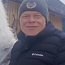 Знакомства: Василий, 45 лет, Мядель