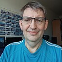 Знакомства: Ян, 55 лет, Прага