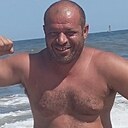 Знакомства: Гамлет, 45 лет, Темрюк