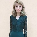 Знакомства: Наталья, 33 года, Ушачи