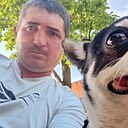 Знакомства: Алексей, 43 года, Гулькевичи