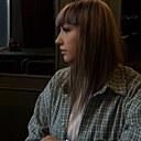 Знакомства: Kristina, 35 лет, Барановичи