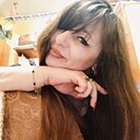 Знакомства: Ольга, 39 лет, Урюпинск