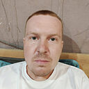 Знакомства: Андрей, 36 лет, Таганрог