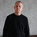 Знакомства: Вячеслав, 46 лет, Челябинск