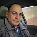 Знакомства: Арман, 36 лет, Кохма