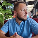 Знакомства: Игорь, 34 года, Краснодар