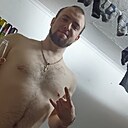 Знакомства: Юрий, 33 года, Северобайкальск