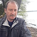 Знакомства: Влад, 61 год, Брест