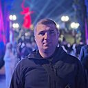 Знакомства: Андрей, 42 года, Волгоград