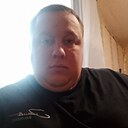 Знакомства: Виталий, 34 года, Смоленск