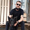 Знакомства: Руст, 37 лет, Чистополь