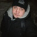Знакомства: Aleksey Ghost, 32 года, Новосибирск