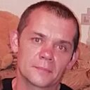 Знакомства: Михаил, 49 лет, Прокопьевск