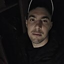 Знакомства: Владислав, 28 лет, Днепр