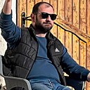 Знакомства: Тигран, 38 лет, Ереван