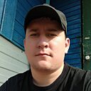 Знакомства: Евгений, 38 лет, Биробиджан