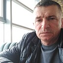 Знакомства: Александр, 62 года, Мыс Шмидта