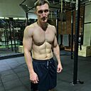 Знакомства: Алешк, 42 года, Омск