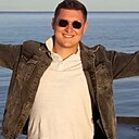 Знакомства: Андрей, 34 года, Нарочь