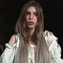 Знакомства: Наталья, 49 лет, Свислочь