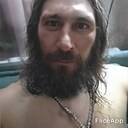 Знакомства: Павел, 41 год, Ачинск