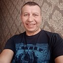 Знакомства: Илья, 46 лет, Усолье-Сибирское