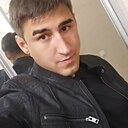 Знакомства: Сергей, 35 лет, Набережные Челны