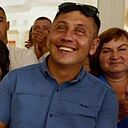 Знакомства: Паша, 35 лет, Балашов