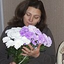 Знакомства: Olа, 44 года, Подольск