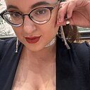 Знакомства: Ирина, 50 лет, Орша