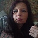 Знакомства: Алена, 46 лет, Стрый