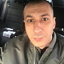 Знакомства: Андрей, 35 лет, Щучин