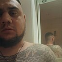 Знакомства: Никита, 30 лет, Бологое