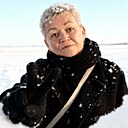 Знакомства: Татьяна, 58 лет, Лукоянов