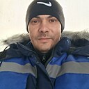 Знакомства: Леня, 34 года, Славгород