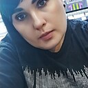 Знакомства: Ирина, 41 год, Черновцы