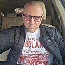 Знакомства: Алекс, 42 года, Магадан