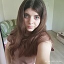 Знакомства: Алечка, 27 лет, Саратов