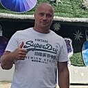 Знакомства: Aleksandr, 43 года, Лозовая