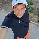 Знакомства: Саша, 45 лет, Горловка