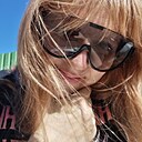 Знакомства: Юлия, 46 лет, Энергодар