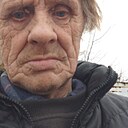 Знакомства: Василий, 69 лет, Иваново