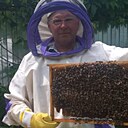 Знакомства: Владимир, 55 лет, Новороссийск