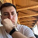 Знакомства: Кирилл, 38 лет, Иркутск