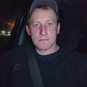 Знакомства: Николай, 35 лет, Пинск